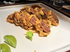 -喜湘宴·精致湖南菜(和平西桥店)