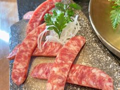 -味家烤肉烤鳗鱼牛排(西塔旗舰店)