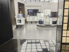 -长江路历史文化街区