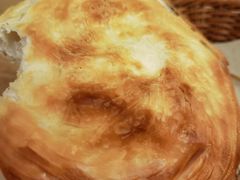 -大头亮羊汤烩面·河南非遗(良乡总店)