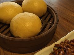 -妈妈的味道(工人体育场东路店)