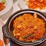 江南纪，阖家团圆必备餐厅！