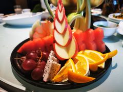 -鼓楼东街老火锅(鼓楼店)
