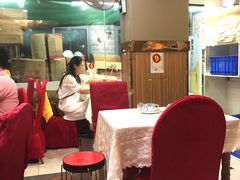 -金良酸菜鱼(宁海路总店)