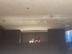 -怡情荟•海鲜青岛菜(五四广场旗舰店)