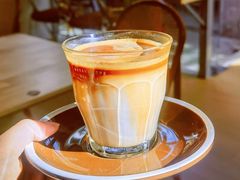 -METAL HANDS(五道营店)