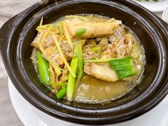 -方记洪阳餐厅(福田新村店)