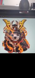 -I-TATTOO 纹身艺术空间