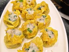 -小榄公饭店·岭南庭院餐厅(民安北路店)