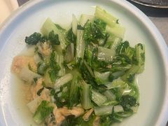 -江南里·新浙菜(苏州大悦城店)