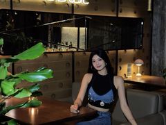 -FOUR PLAY BAR