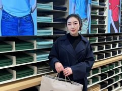-砂之船奥特莱斯(合肥店)