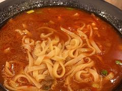 -永和大王(北京站内一店)