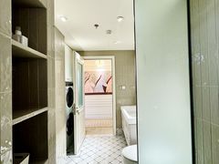 -住范儿家装·整体家装·装修设计