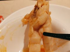 -虾饺妹·粤式手工点心(水荫路店)