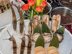-1718海鲜姿造(苏宁宴请臻选店)
