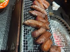 -300杯·和牛烧肉清酒专门店(廊里店)