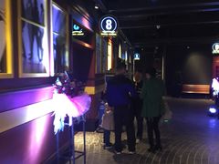 -万达影城 (甘井子万达广场IMAX店)