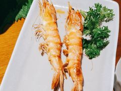 -和彩放题餐厅(酒仙桥店)