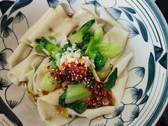-关中老碗(建工路店)
