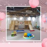 冬天游，夏天游，天天游