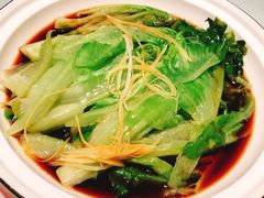 -阿五黄河大鲤鱼(纬三路店)