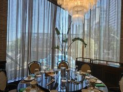 -肥福排档(星光店)