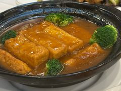 -四海之家(蛇口店)