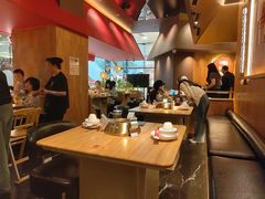 -六月雪干锅(绵阳凯德广场店)