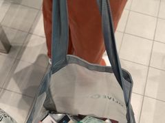 -Olive Young(明洞旗舰店)