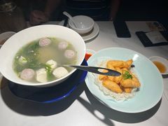 -码头见·潮汕菜(领展中心城店)