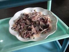 -红日饭店(裕隆三路店)