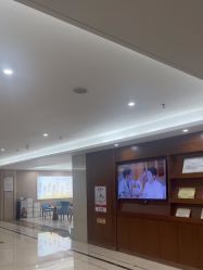 -厦门美莱整形美容医院