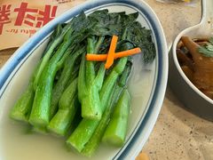 -点都德(皇岗村店)