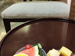 -郑州银基黄帝宫御温泉