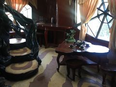 -疯狂屋