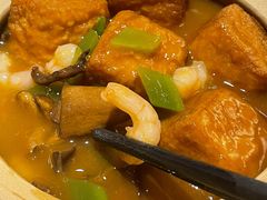 -万龙洲海鲜·粤菜(亚运村店)