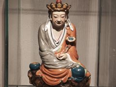 -景德镇中国陶瓷博物馆