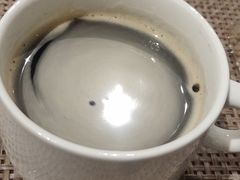 -明月东一酒店·菲斯特自助餐厅