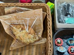 -铁炉咖啡(河下古镇店)