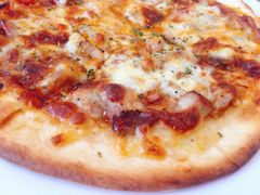 -娜娜家•Nana’Garden (福州道店)