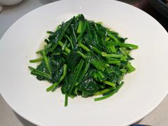 -狮王府淮扬菜(万象城店)