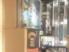 -德克士(清华园店)