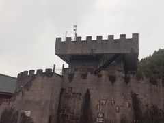 -华西村