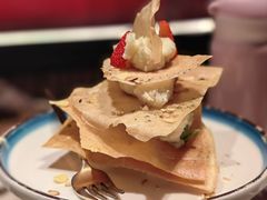 -饕林餐厅(春熙路店)