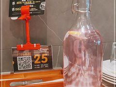 -米斯特比萨(罗斯福店)