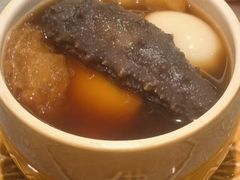 -紫阳海鲜楼·传承闽味(长乐路总店)