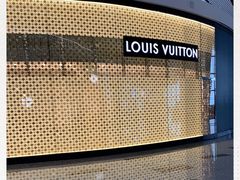 -LV路易威登(大兴国际机场店)