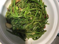 -渝乡辣婆婆·川菜 水煮鱼(中山西路店)