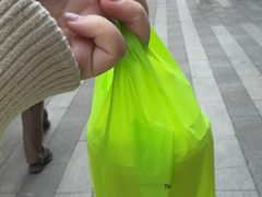 -大悦城(沈阳中街店)